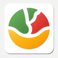 Zdrowie i Odżywianie – Konsultacje Nutricjologiczne logo