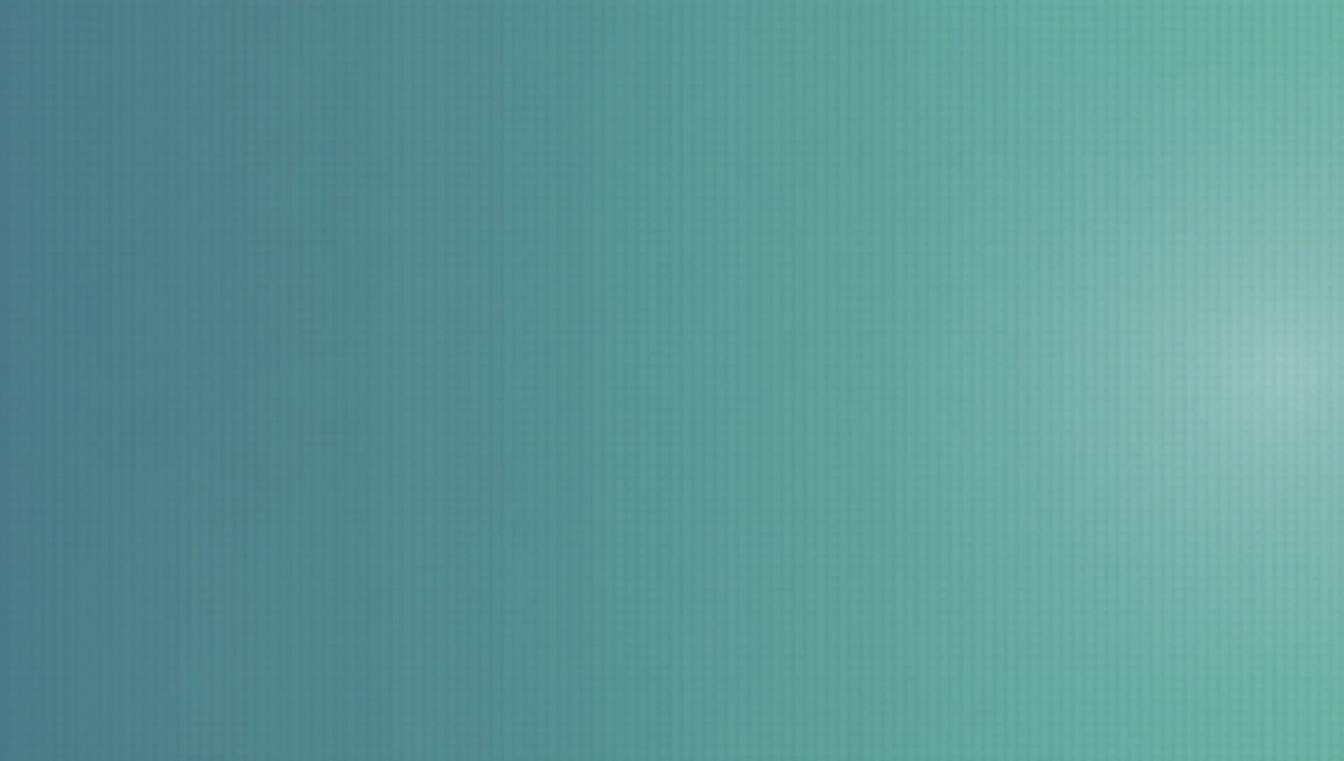 Tło z rozmazanym obrazem kalendarza i spotkania online