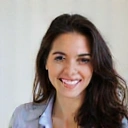 Avatar klienta - A. Wiśniewska