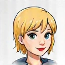 Avatar klienta - K. Kowalska