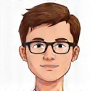 Avatar klienta - M. Nowak